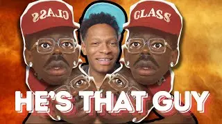 DON'T TAP THE GLASS - TYLER, THE CREATOR ALBUM REVIEW