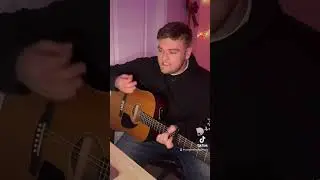 The Kid LAROI, Justin Bieber - STAY