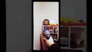 Это Даниил мой канал макс