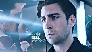 Flesh