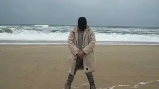 La cagoule - Je voulais vraiment (Clip officiel)