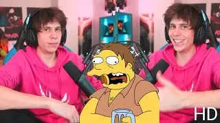 rubius eructo 🤮❔