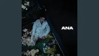 Ana