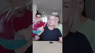 АСМР голубей лягушек яйца Ekaterina мукбанг🐸🍼 @EkaterinaKorea @saiho33 @julietasmr