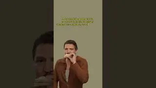 Жиза?