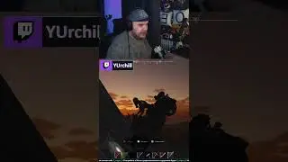 Нереальный трюк 