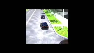 🚦На заметку🚦Круговое движение