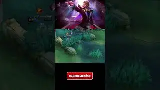 Сисилион- Sicilion 44russia Maniac#25 20 stars#mobilelegends#mobilegaming#moblilelegends