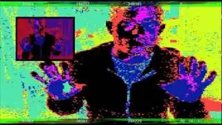 You 2