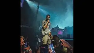 [FREE] TRAVIS SCOTT X MIKE DEAN TYPE BEAT - 