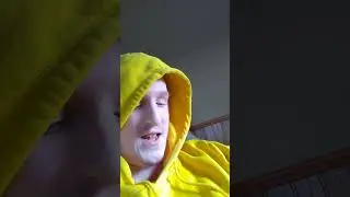 gummies Prod. DBronk