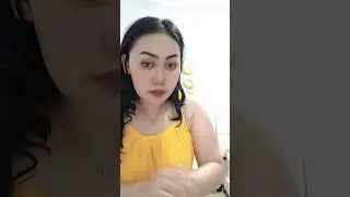 Mami stw - Janda anak.1 pulen banget