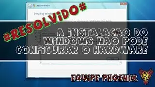 ERRO RESOLVIDO 