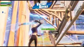 Speak | Marn | Highlights #4