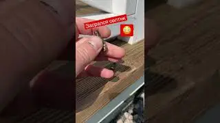 Чистка септика 