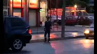 песня про ДПС