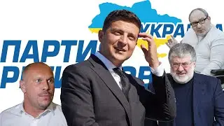 Это можно смотреть вечно