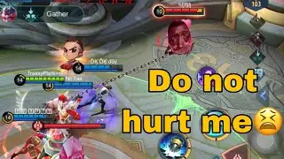 FRANCO HOOK MONTAGE COME BACK EPS.1 | FRACO KING HOOK !!! #francohook #TraxxyPlork #mobilelegends