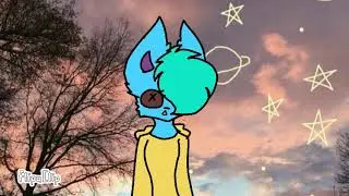 Ldentities meme