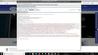 Auth Bypass Response Manipulation