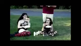 Suicide boys Greyday 2022