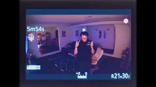 boolin! (vinyl night 2.15.25)
