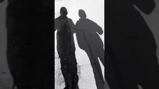 а это как вам?