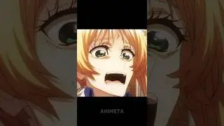 Скажи кто же ты такой 