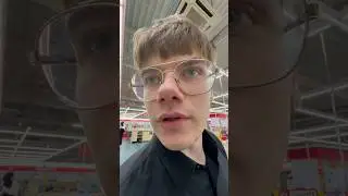 📱 лучший продавец