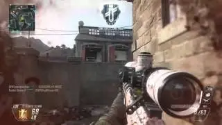 7man, triple included