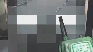 herobrine in lethal company