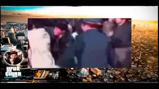 Toplu taşımanın kalabalığından şikayetçi misiniz?