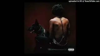 (FREE) hardrock x gunna x wheezy type beat 