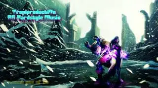 RS Hardstyle Music Part 18