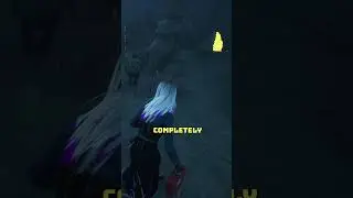 Dwight Mains Are Chaotic In Dead By Daylight