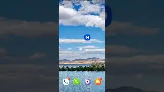 How to keep your mobile secure?  malwarebytes | phishing, ransomware, malware malwarebytes vs virus