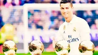 JEDAG JEDUG ⚽MOMEN EPIC RONALDO😯😯.....!!!!