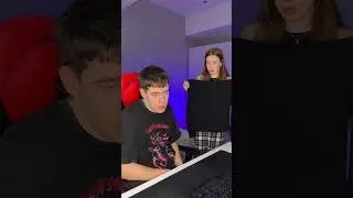 ПОЛИНА ОПЯТЬ НАКУПИЛА ВЕЩЕЙ! НУСТАС И ПОЛЯ!