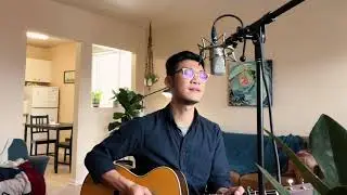 Oh My Love - The Small Glories