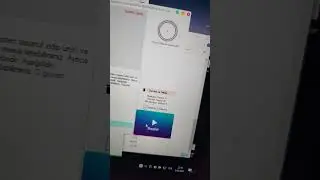 WhatsApp toplu mesaj gönderme programı 