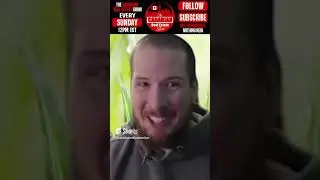 Not Affordable Nothing New 