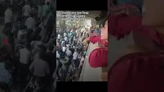 হায়রে মানুষ মানুষ কিভাবে গুলি করে মারতে পারে #কষ্ট #কষ্টের #বাংলাসংবাদ
