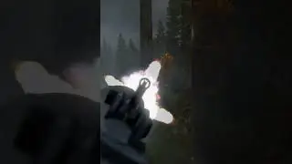 Они хотели украсть у нас V3S в DayZ #shorts #dayz #dayzstandalone #дейз