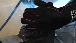 самодельная качалка