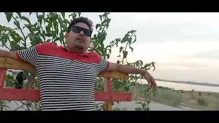 blogging  video