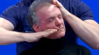 Artrosi - Dr. Gabriele Benedetti