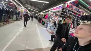 ЭЙ КРАСАВЧИК