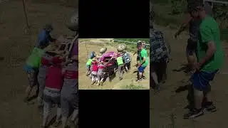 Extrem Offroad 003