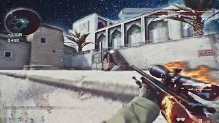ПАБЛО