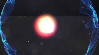 Интро новое!